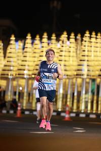 BIB: 
                            <button type="button" onclick="openModal(23951737)" class="btn btn-primary btn-sm float-right btn-popup" data-toggle="modal" data-target=".modal-high-quality">
                        <i class="fas fa-shopping-cart"></i> Add to Cart
                    </button>
                                            <button type="button" onclick="isThisMe(23951737, true)" class="btn btn-success btn-sm float-right btn-popup btn-isme hidden" data-toggle="tooltip" data-placement="bottom" title="นี่คือรูปของคุณใช่ไหม คลิกที่นี่เพื่อเอาเข้าอัลบั้ม">
                        <i class="fas fa-plus"></i> Add to album
                    </button>
                    <button type="button" onclick="isThisMe(23951737, false)" class="btn btn-warning btn-sm float-right btn-popup btn-isnotme hidden">
                        <i class="fas fa-ban"></i> Remove from album
                    </button>